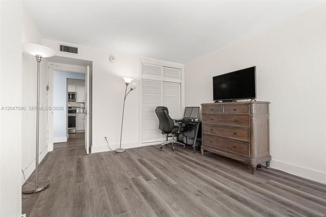 3800 Galt Ocean Dr 14, Fort Lauderdale, FL 33308