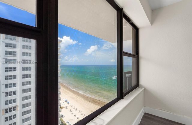 3800 Galt Ocean Dr 14, Fort Lauderdale, FL 33308