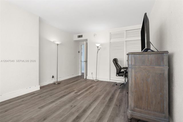 3800 Galt Ocean Dr 14, Fort Lauderdale, FL 33308