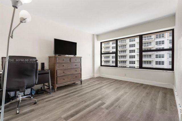 3800 Galt Ocean Dr 14, Fort Lauderdale, FL 33308