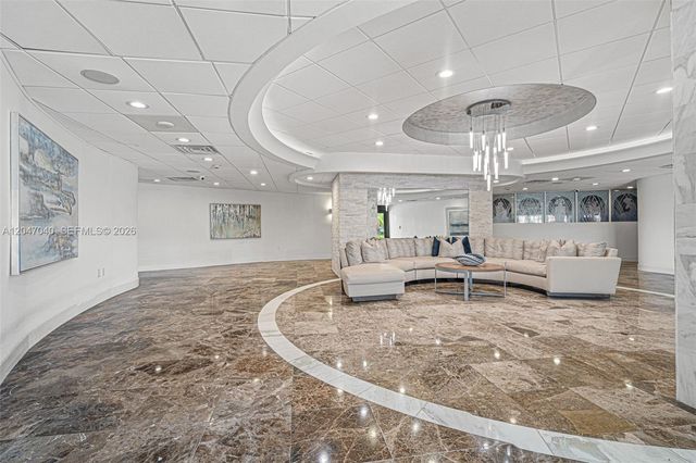 3800 Galt Ocean Dr 14, Fort Lauderdale, FL 33308