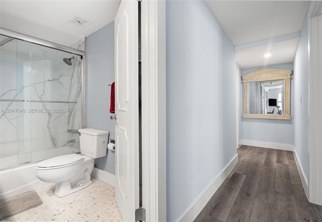 3800 Galt Ocean Dr 14, Fort Lauderdale, FL 33308