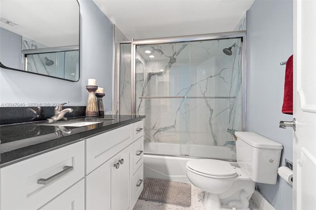 3800 Galt Ocean Dr 14, Fort Lauderdale, FL 33308