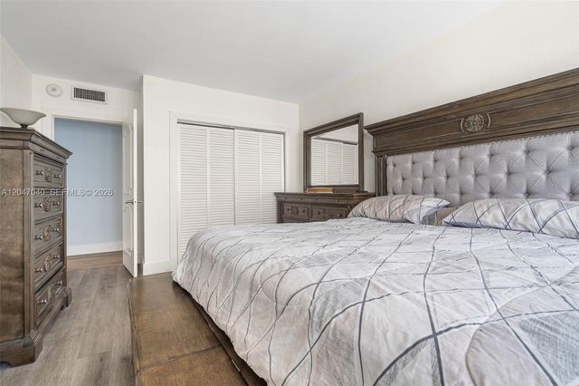 3800 Galt Ocean Dr 14, Fort Lauderdale, FL 33308