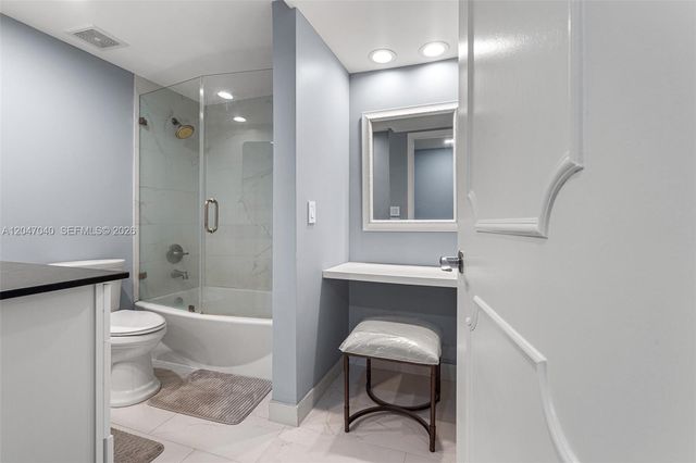 3800 Galt Ocean Dr 14, Fort Lauderdale, FL 33308