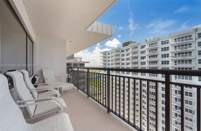 3800 Galt Ocean Dr 14, Fort Lauderdale, FL 33308