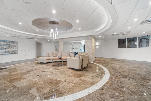 3800 Galt Ocean Dr 14, Fort Lauderdale, FL 33308
