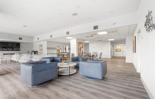 3800 Galt Ocean Dr 14, Fort Lauderdale, FL 33308