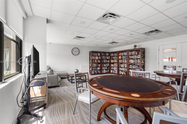 3800 Galt Ocean Dr 14, Fort Lauderdale, FL 33308