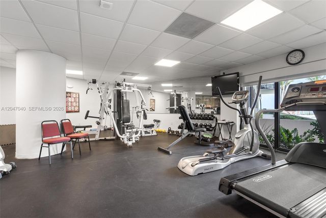 3800 Galt Ocean Dr 14, Fort Lauderdale, FL 33308