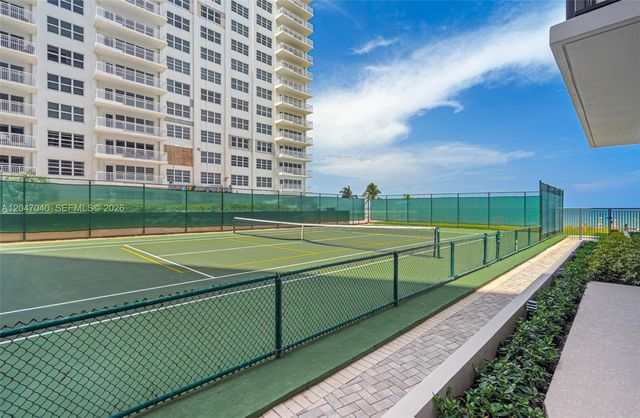 3800 Galt Ocean Dr 14, Fort Lauderdale, FL 33308