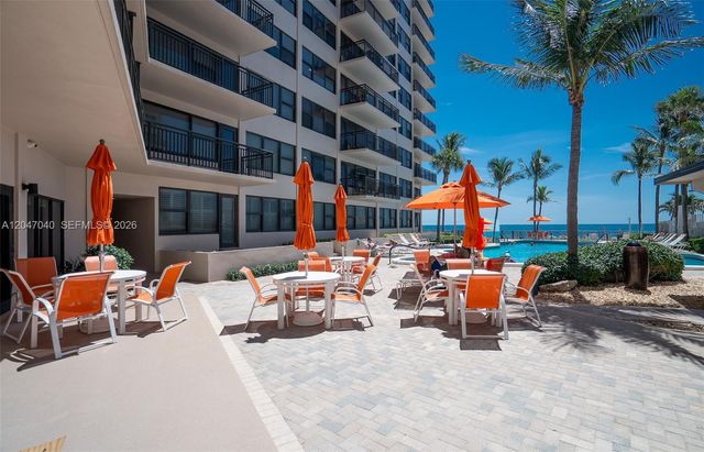 3800 Galt Ocean Dr 14, Fort Lauderdale, FL 33308