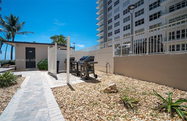 3800 Galt Ocean Dr 14, Fort Lauderdale, FL 33308