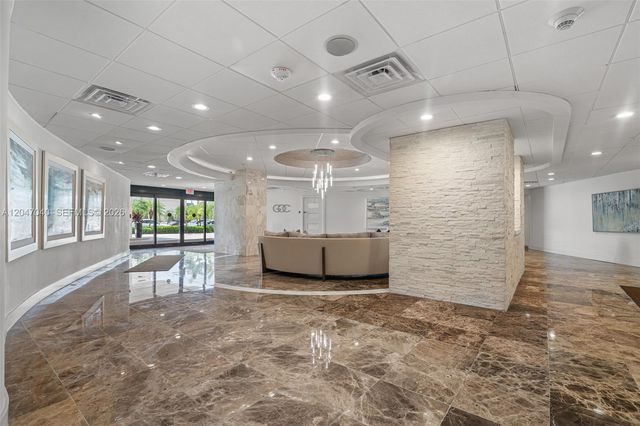 3800 Galt Ocean Dr 14, Fort Lauderdale, FL 33308