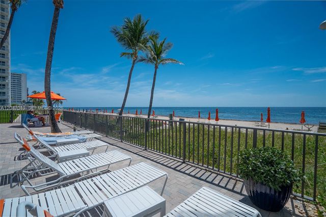 3800 Galt Ocean Dr 14, Fort Lauderdale, FL 33308