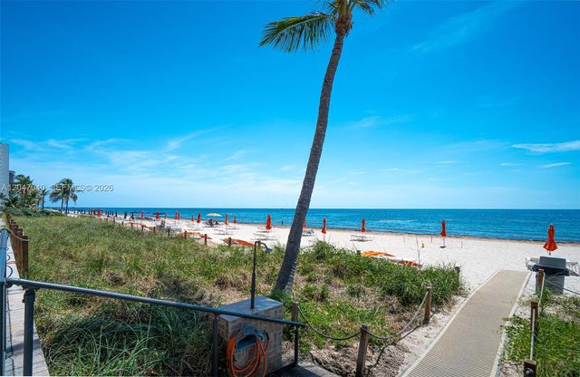 3800 Galt Ocean Dr 14, Fort Lauderdale, FL 33308