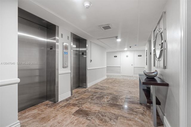 3800 Galt Ocean Dr 14, Fort Lauderdale, FL 33308