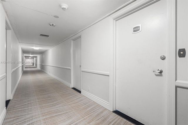 3800 Galt Ocean Dr 14, Fort Lauderdale, FL 33308