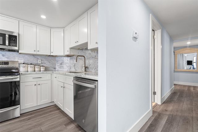 3800 Galt Ocean Dr 14, Fort Lauderdale, FL 33308