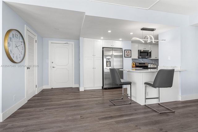 3800 Galt Ocean Dr 14, Fort Lauderdale, FL 33308
