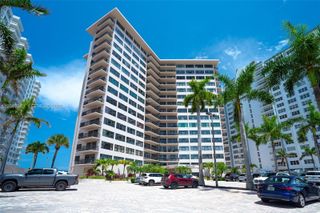 3800 Galt Ocean Dr 14, Fort Lauderdale, FL 33308