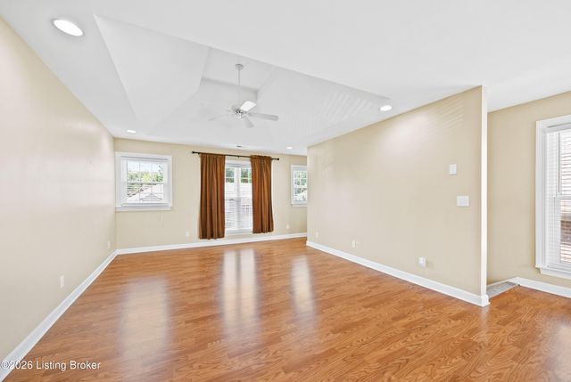 9514 Rustling Tree Way 201, Louisville, KY 40291