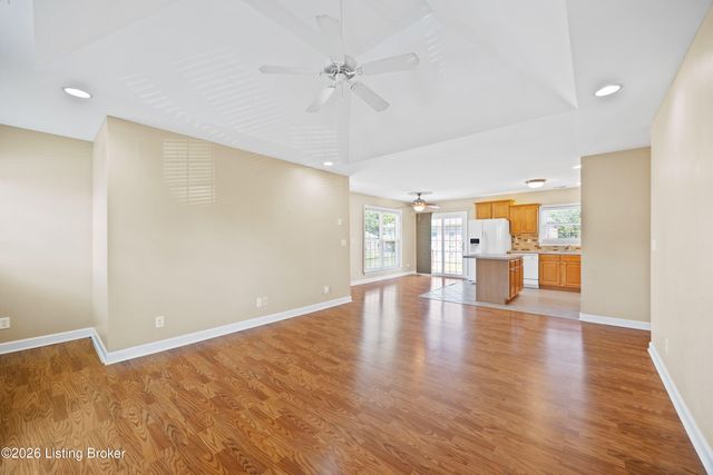 9514 Rustling Tree Way 201, Louisville, KY 40291