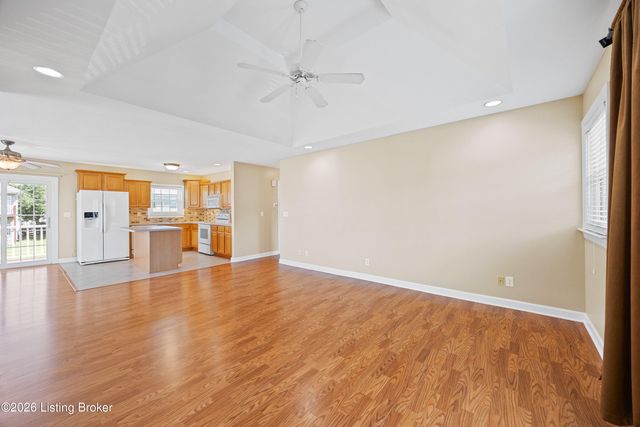 9514 Rustling Tree Way 201, Louisville, KY 40291