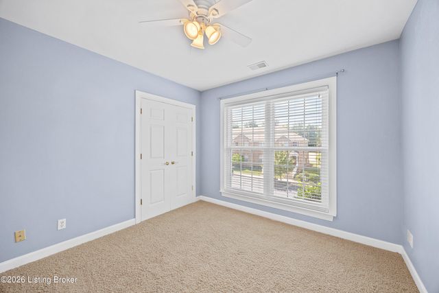 9514 Rustling Tree Way 201, Louisville, KY 40291