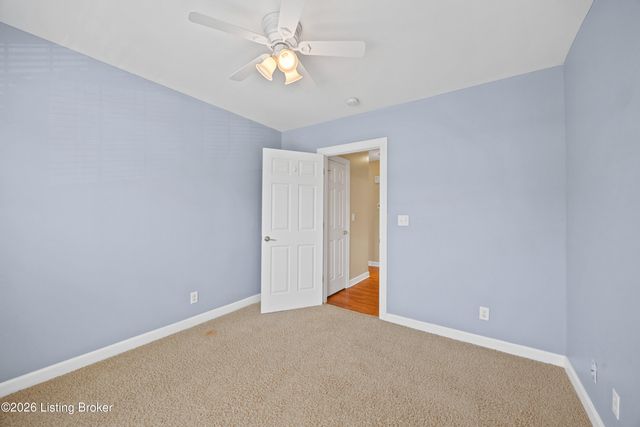9514 Rustling Tree Way 201, Louisville, KY 40291