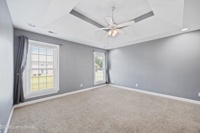 9514 Rustling Tree Way 201, Louisville, KY 40291