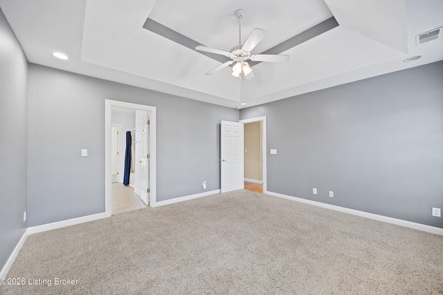 9514 Rustling Tree Way 201, Louisville, KY 40291