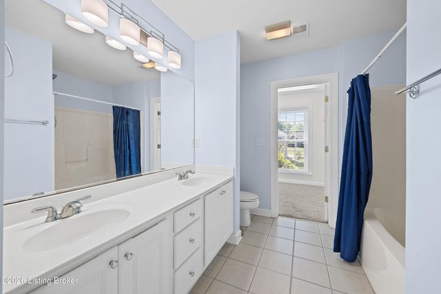 9514 Rustling Tree Way 201, Louisville, KY 40291
