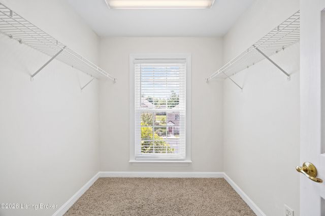 9514 Rustling Tree Way 201, Louisville, KY 40291