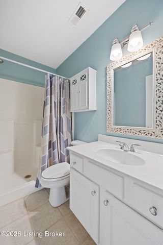 9514 Rustling Tree Way 201, Louisville, KY 40291