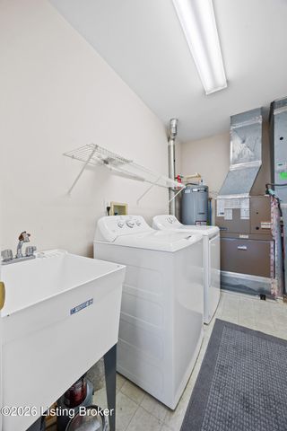 9514 Rustling Tree Way 201, Louisville, KY 40291