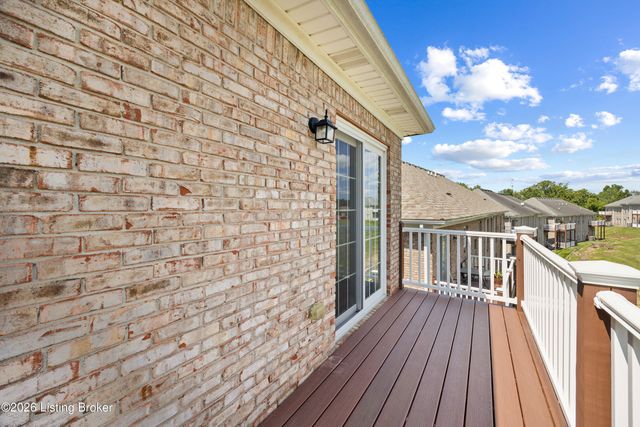 9514 Rustling Tree Way 201, Louisville, KY 40291