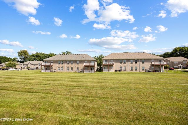 9514 Rustling Tree Way 201, Louisville, KY 40291