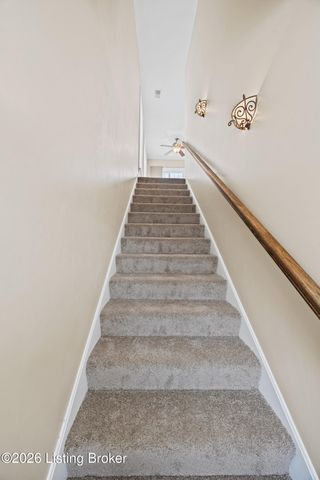 9514 Rustling Tree Way 201, Louisville, KY 40291