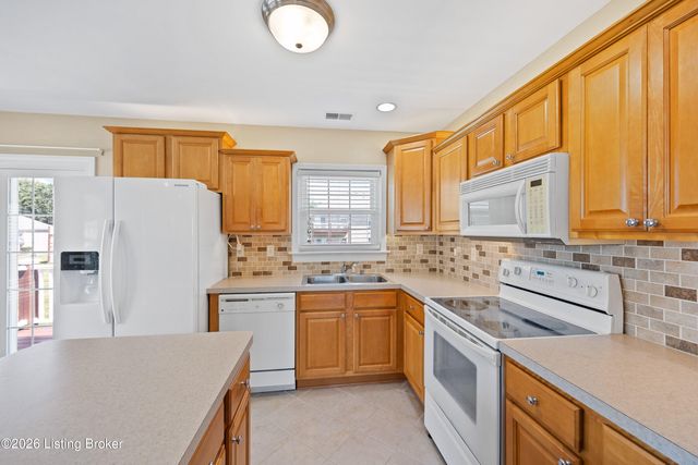 9514 Rustling Tree Way 201, Louisville, KY 40291