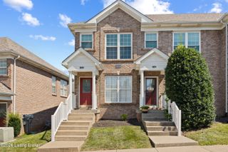 9514 Rustling Tree Way 201, Louisville, KY 40291