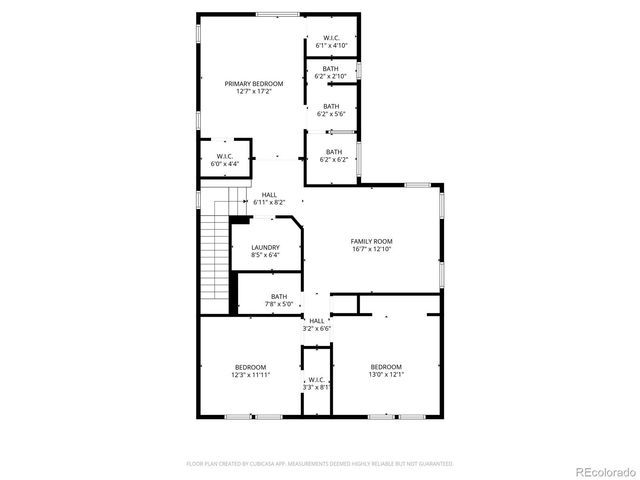 9438 E 109th Avenue, Commerce City, CO 80640