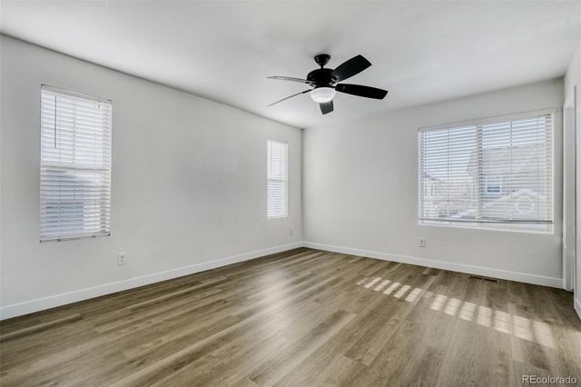 9438 E 109th Avenue, Commerce City, CO 80640