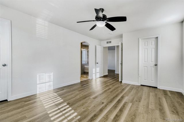 9438 E 109th Avenue, Commerce City, CO 80640