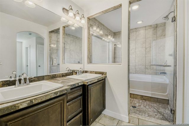 9438 E 109th Avenue, Commerce City, CO 80640