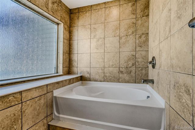 9438 E 109th Avenue, Commerce City, CO 80640