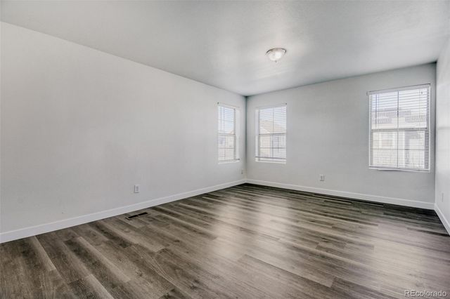 9438 E 109th Avenue, Commerce City, CO 80640