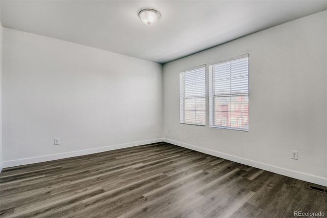 9438 E 109th Avenue, Commerce City, CO 80640