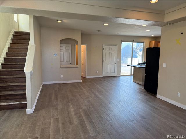 9438 E 109th Avenue, Commerce City, CO 80640