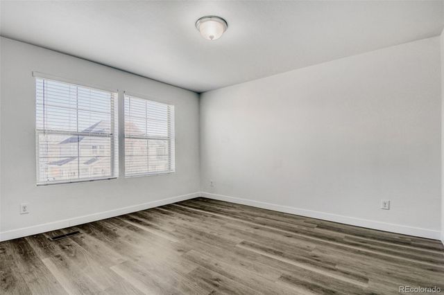 9438 E 109th Avenue, Commerce City, CO 80640